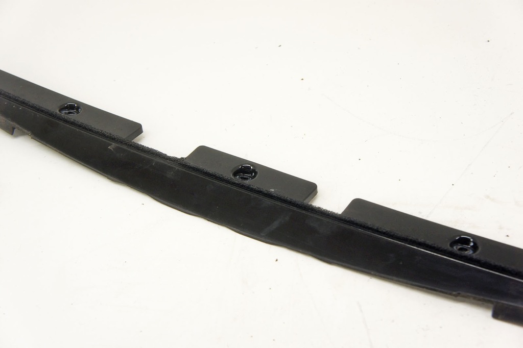 NH039 Κάλυμμα Hyundai Veloster I Aileron Product image