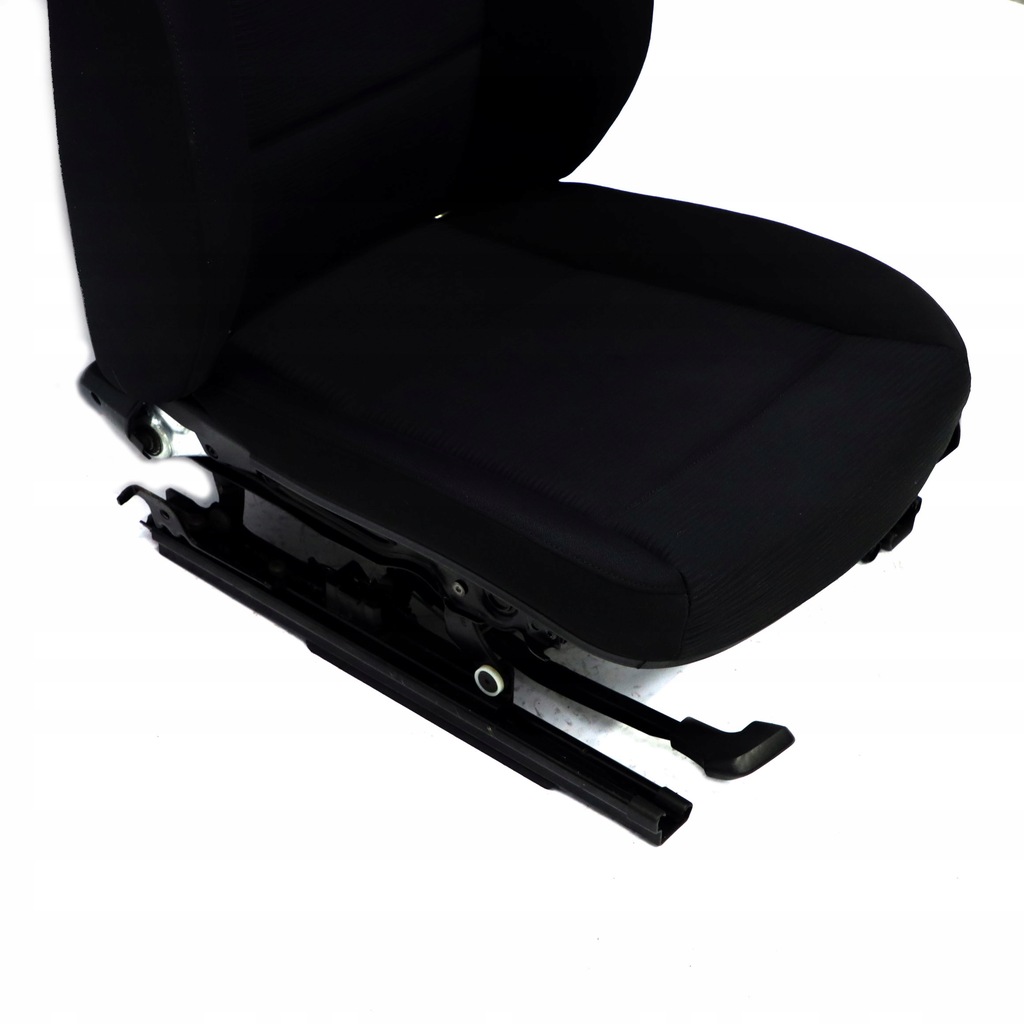 BMW E87 LAC AMPHAIR Αριστερά μπροστινό υλικό Product image