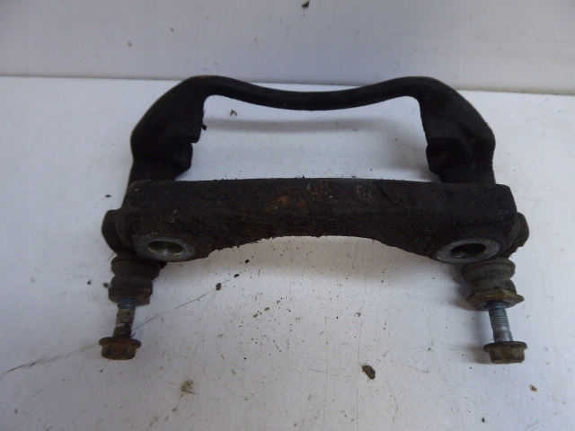CITROEN C5 01-04 YOKE CALIPER ΠΛΑΙΣΙΟ ΜΠΡΟΣΤΑ ΔΕΞΙΑ 2.0 HDI Product image