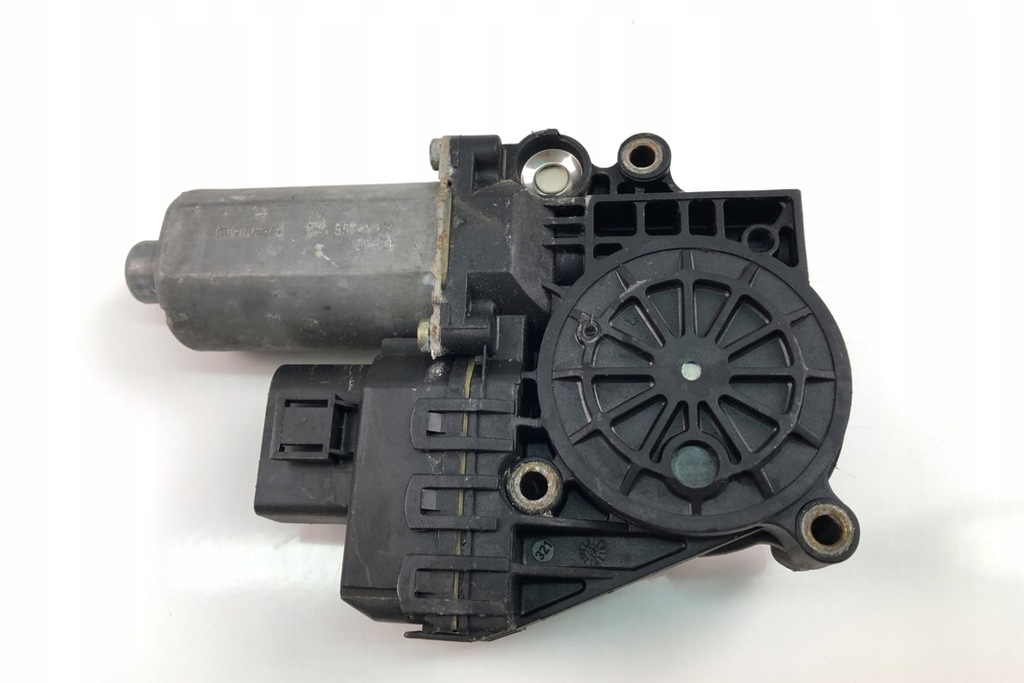 Παράθυρα των Windows Audi A6 (4F2, C6) 0130821785 Product image