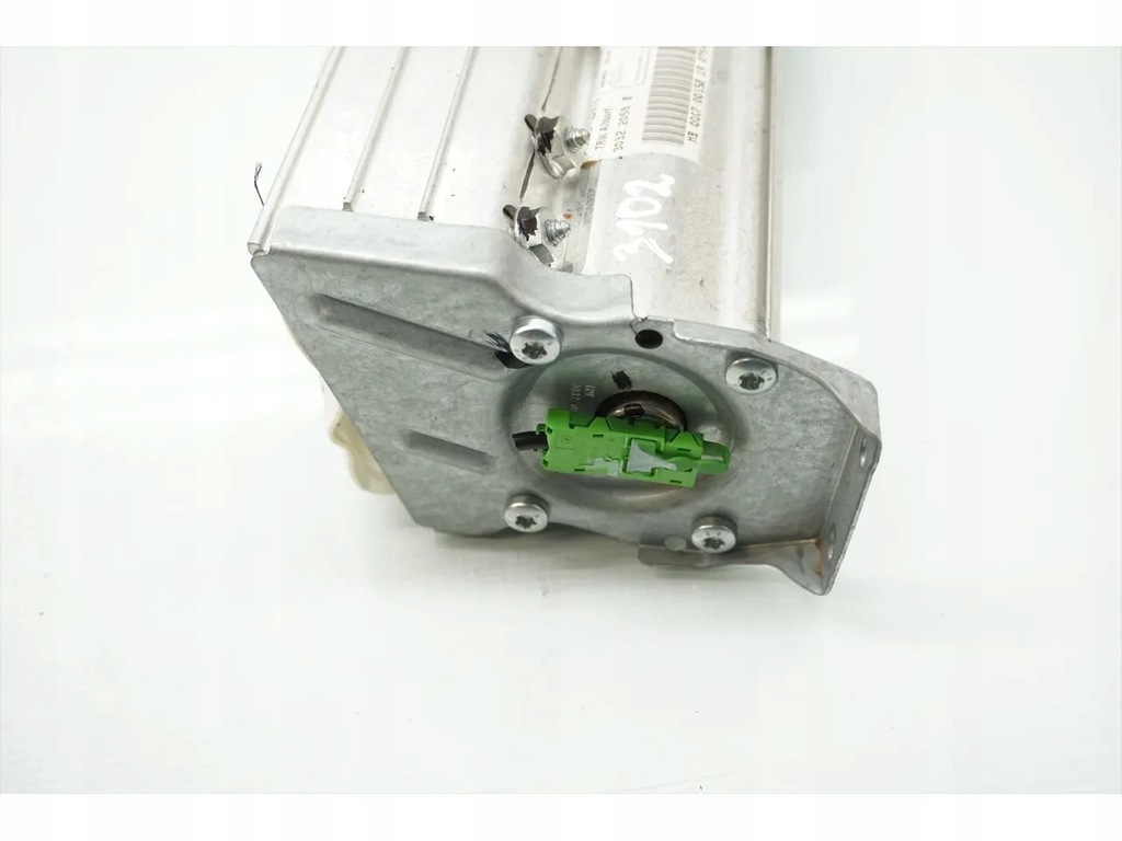 Vauxhall Astra Passenger bag SRS 2003 hatchback Product image