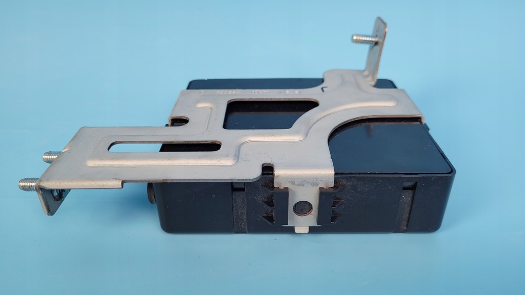 KIA STONIC 17r ASSY-SMART KEY CONTROLLER MODULE 95480-H8050 Product image