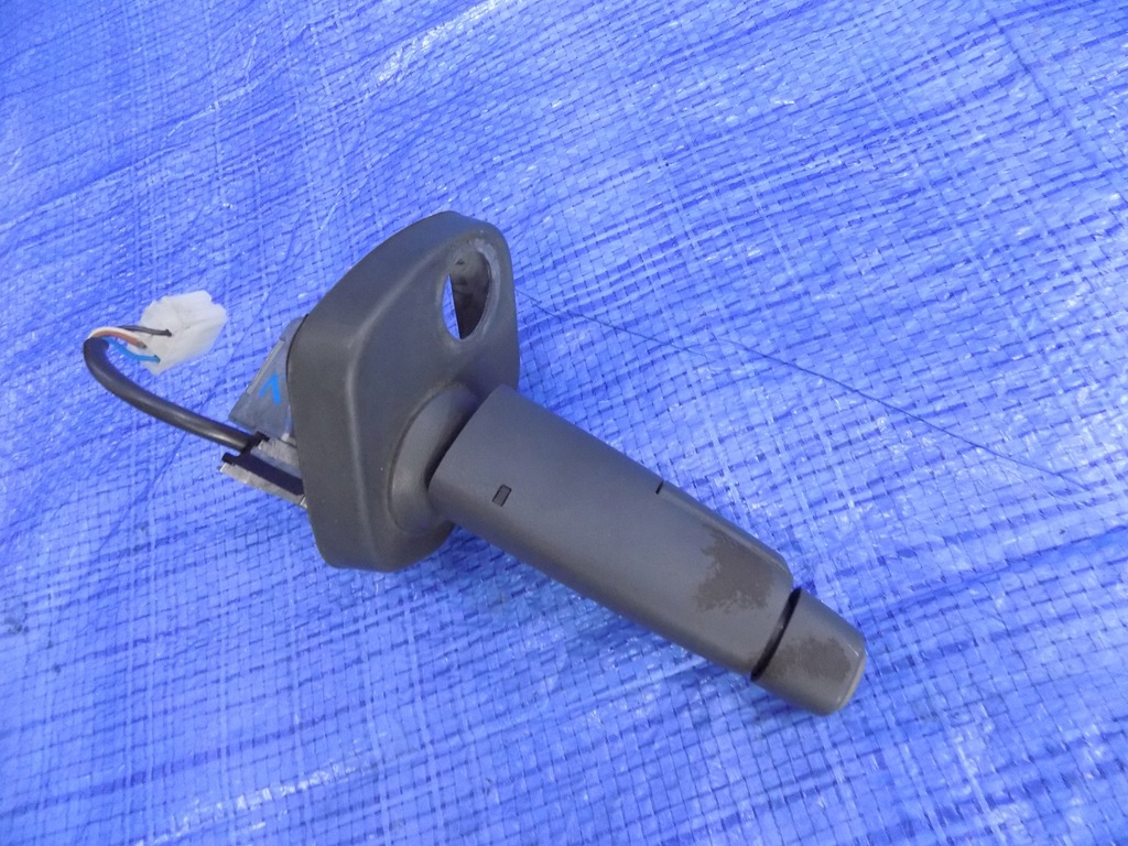 ΔΙΑΚΟΠΤΗΣ ΜΟΧΛΟΣ ΕΠΙΛΟΓΗΣ MAN TGL 10.180 07R Product image