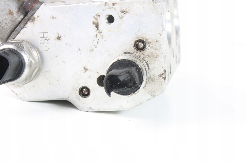 Μπλοκ βαλβίδας BMW E65 E66 Dynamic Drive 6781487 Product image