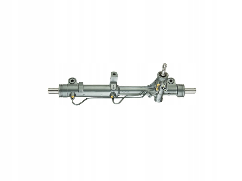 ΓΡΑΝΑΖΙ ΜΕΤΑΔΟΣΗΣ Citroen Nemo 2010-2022 Product image