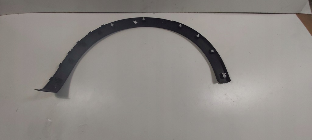VW T-Cross 2GM854819 αριστερό πίσω μέτρο Product image