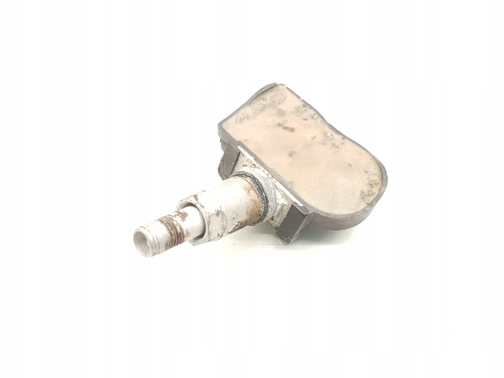 Mazda CX-7 Tire Pressure Monitor 2010 SUV Product image