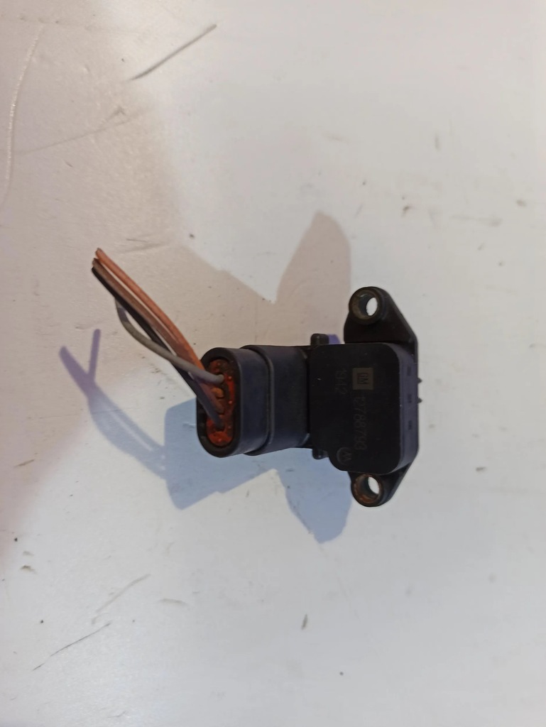 Saab 9-3 Ver2 2003 Αισθητήρες πίεσης πολλαπλής (MAP) Product image