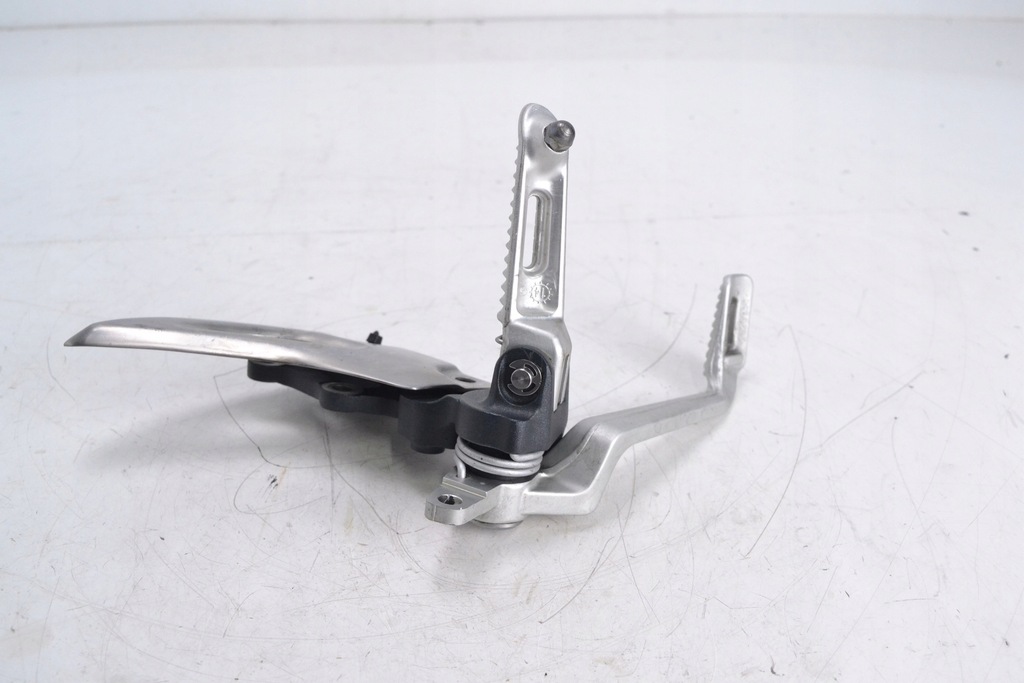 Ρυθμίστε το μπροστινό δεξί Triumph Speed ​​Triple 1050 11-16 Product image