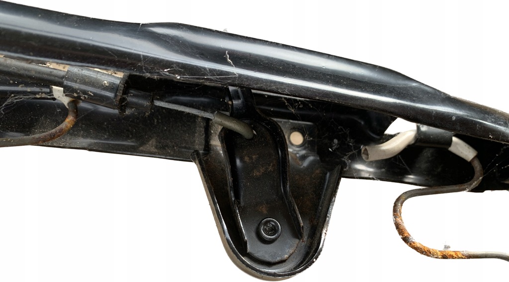 ΛΑΒΗ ΑΝΥΨΩΣΗΣ ΚΑΘΙΣΜΑΤΟΣ ΚΑΛΩΔΙΩΝ SEICENTO 7676369 Product image