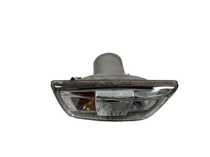13497989 OPEL Ένδειξη αριστερού φτερού Product image