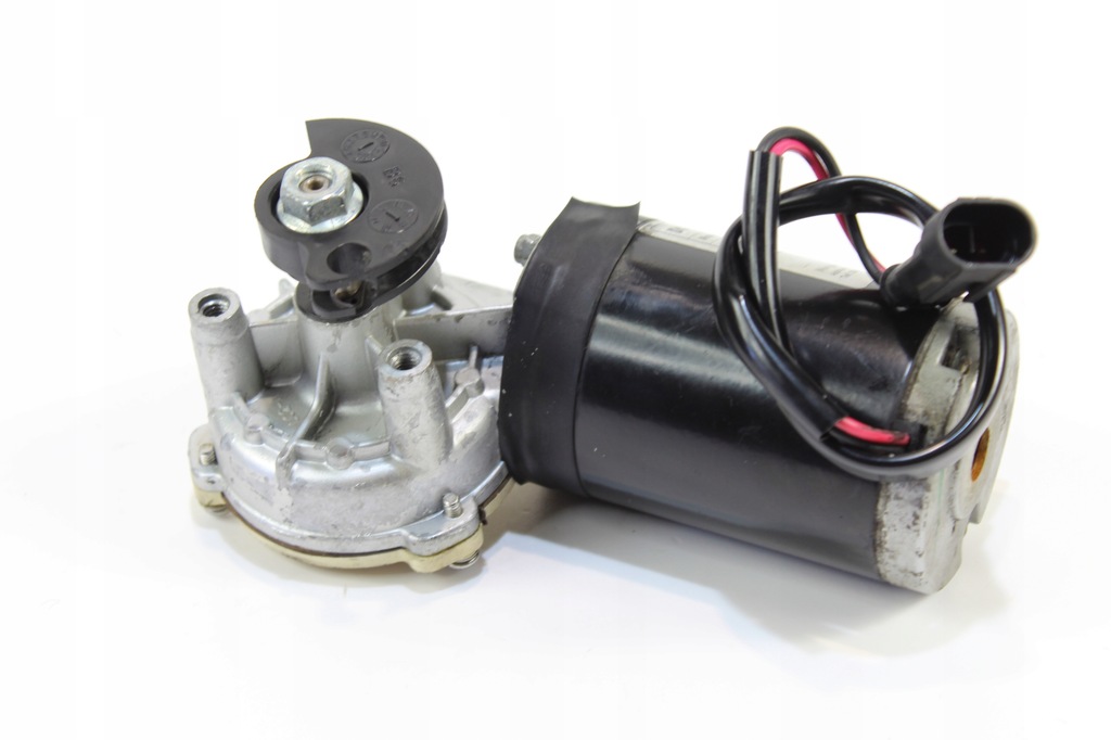 ΜΟΤΕΡ ΠΙΣΩ ΦΡΕΝΟΥ PEUGEOT METROPOLIS 400 Product image