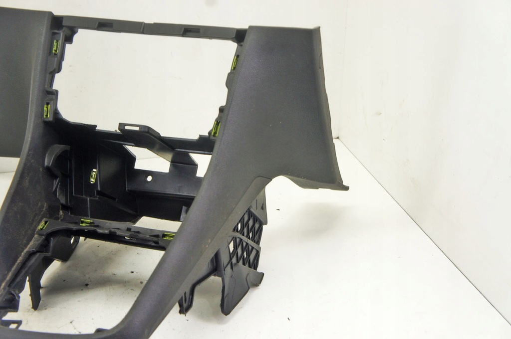 SN202 SEAT LEON III κάλυμμα σήραγγας πλαισίου Product image