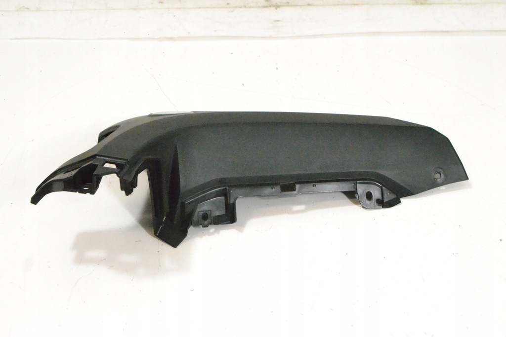 γέμιση θόλου Yamaha Nmax 125 150 155 20+ Product image