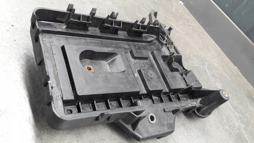 1K0915333C SEAT TOLEDO III 3 04- 2.0 TDI BKD BATATE Product image