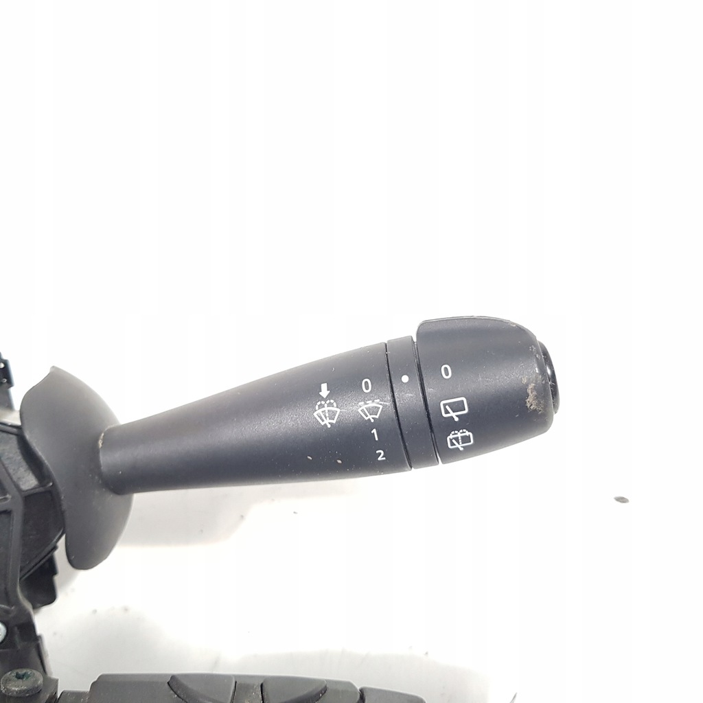 Διακόπτης υαλοκαθαριστήρα Dacia Logan MCV 479452659R Product image