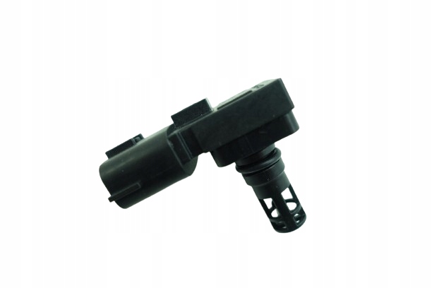Smart Formtu II 1.0 Αισθητήρας πίεσης χάρτη A4518206910 NTK 97498 Product image