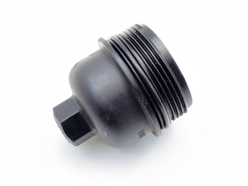 ΚΑΠΑΚΙ ΦΙΛΤΡΟΥ ΛΑΔΙΟΥ 2.0 B48 BMW 330 430 520 530 730 Product image