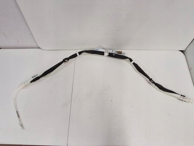Citroen C4 Cactus Air Curtain Pillow Airbag 9804358780 Product image