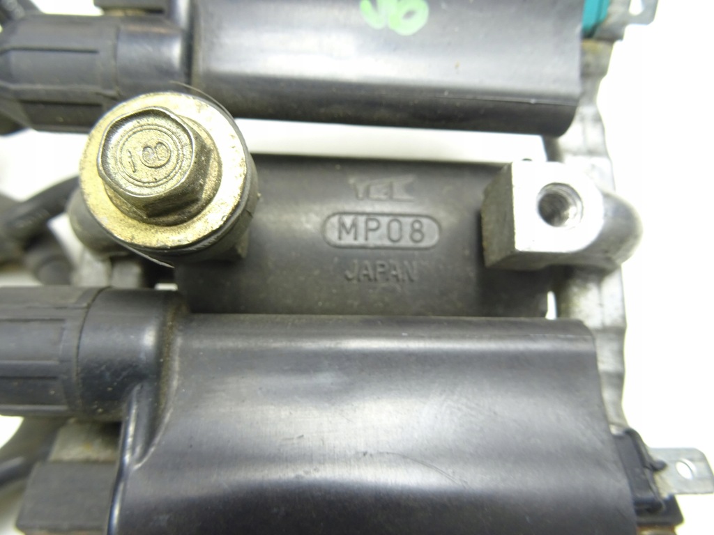 HONDA GL 1500 Πηνίο ανάφλεξης ΚΑΛΩΔΙΟ SPIKE 82-01 Product image