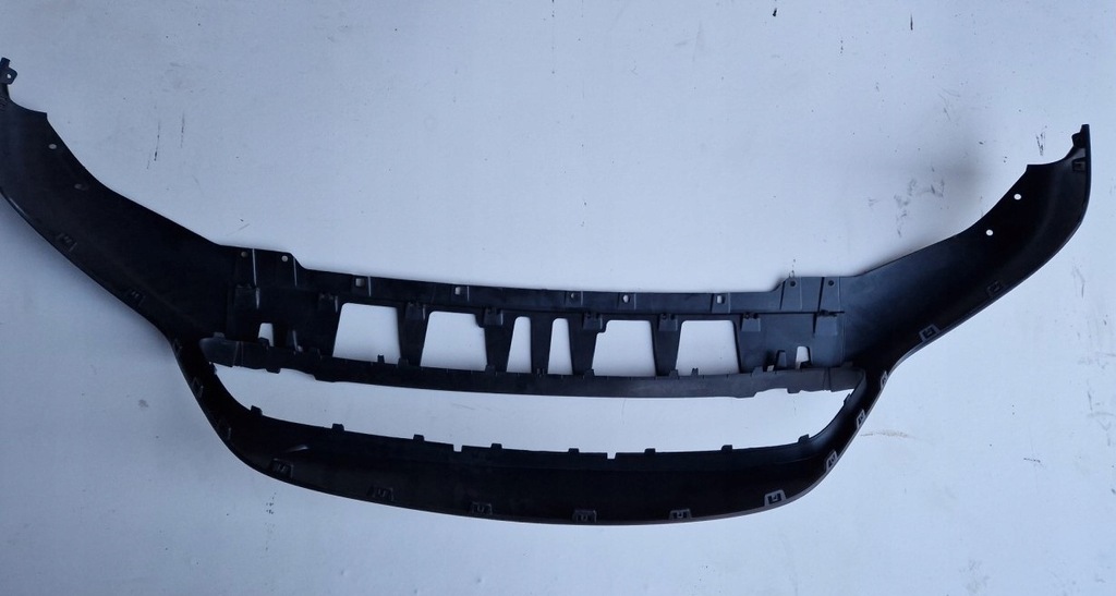 ΜΠΡΟΣΤΙΝΟΣ ΠΡΟΦΥΛΑΚΤΗΡΑΣ BMW X1 F48 5111 7354816 Product image