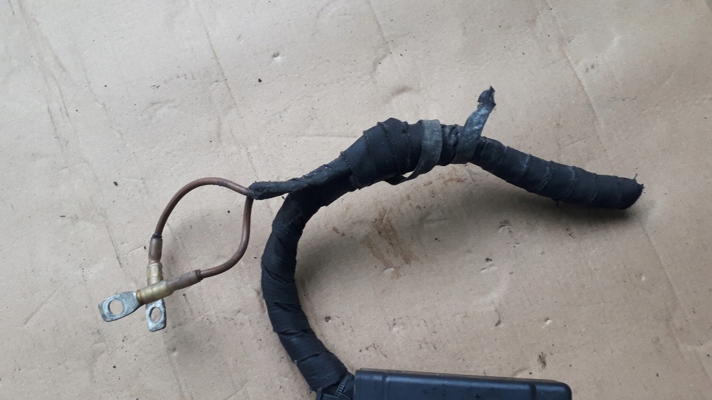 A6 C7 4G ΚΎΒΟς ΒΎΣΜΑ ΚΎΡΙΟς ΚΎΛΙΝΔΡΟς ΣΥΝΔΕΤΉΡΑς A7 Product image