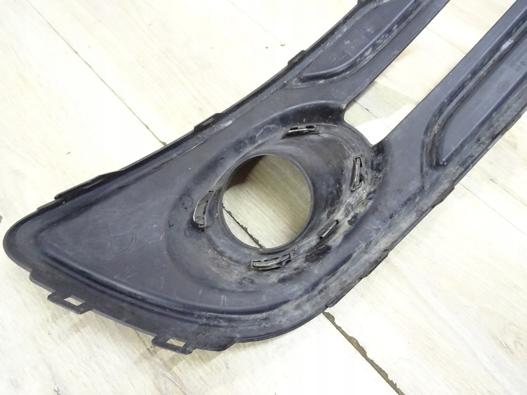 ΠΡΟΦΥΛΑΚΤΗΡΙΑ ΑΡΙΣΤΕΡΑ MEGANE III LIFT 261A32193R Product image