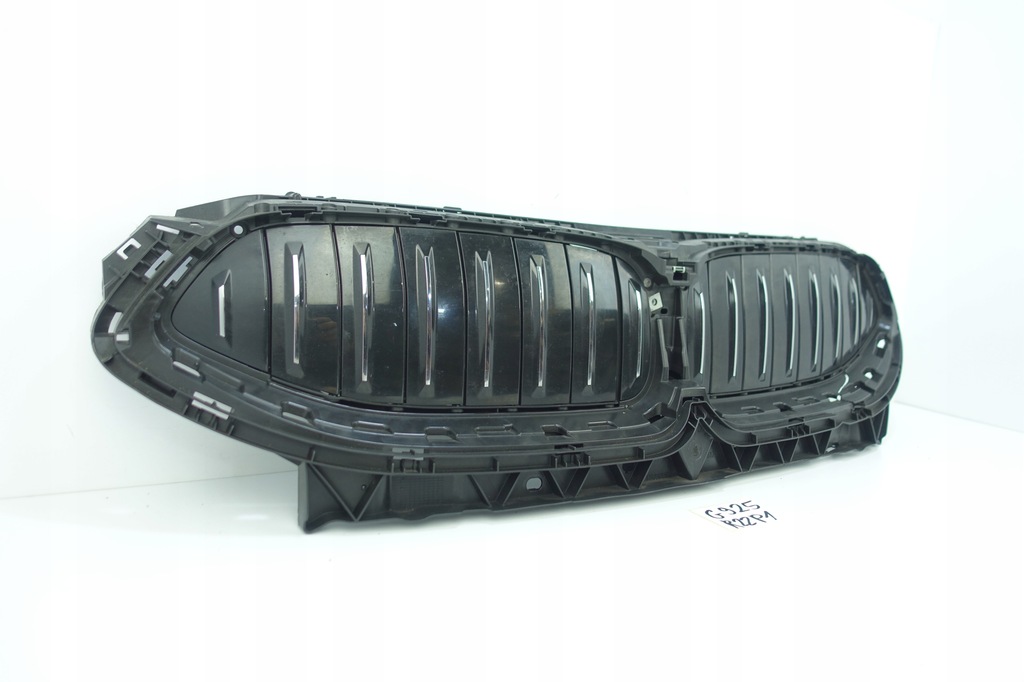 BMW 8 G14 G15 G16 Μπλε εισδοχή αέρα μπροστά 187156-10 Product image