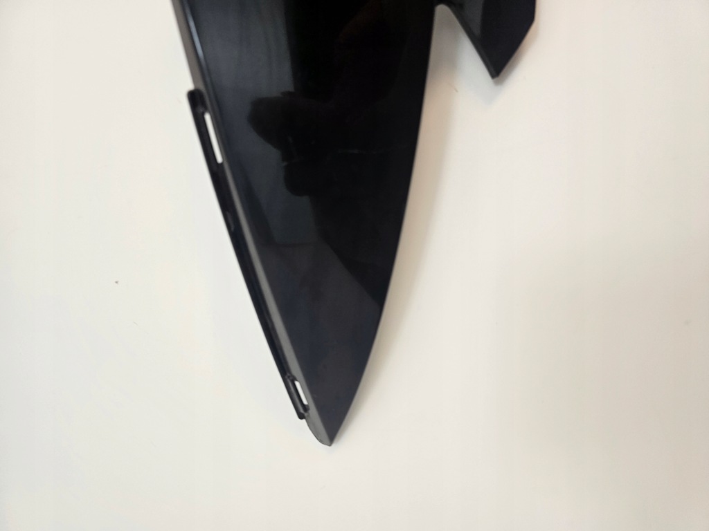 Aprilia Sportcity One 125 Πλευρική πλευρά Μπέικον Product image
