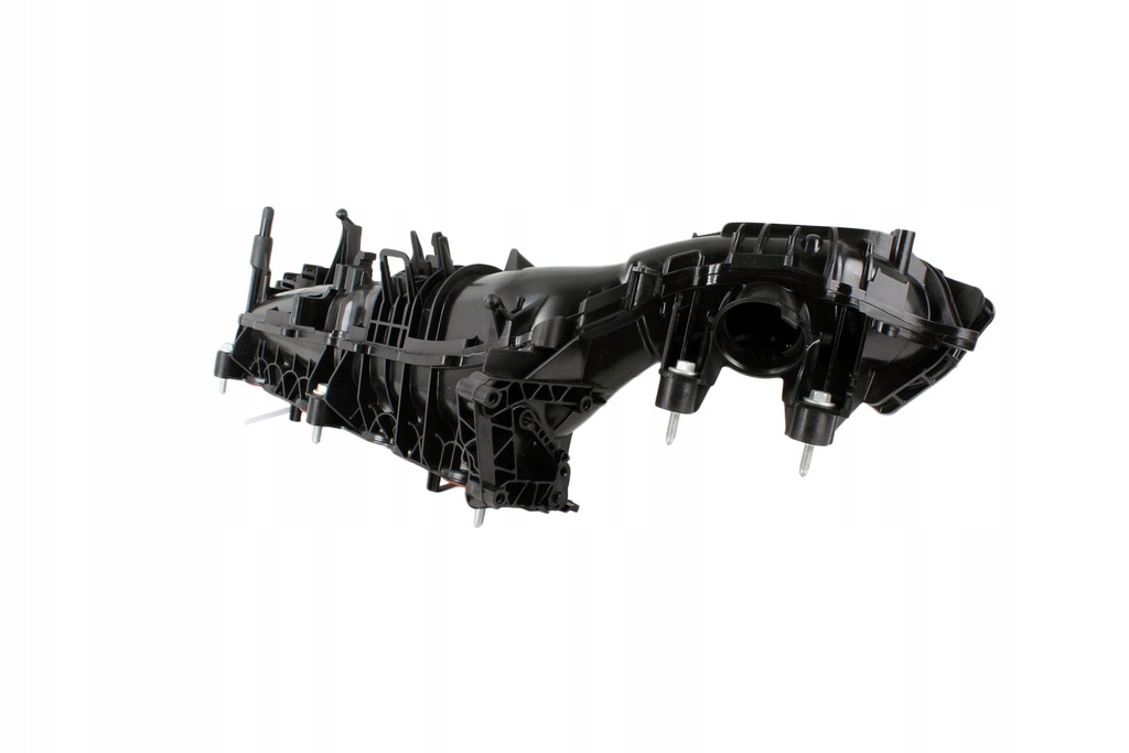 ΣΥΛΛΕΚΤΗΣ BMW 418d 420d 425d 518d 520d 18d 20dx 25d 25dx 2.0d B47 * Product image