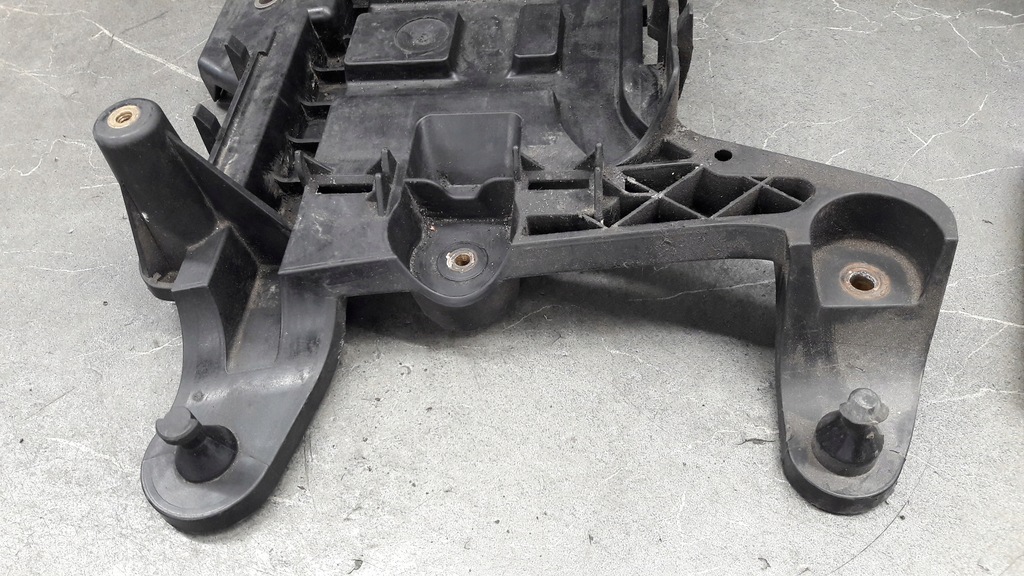 1K0915333C SEAT TOLEDO III 3 04- 2.0 TDI BKD BATATE Product image