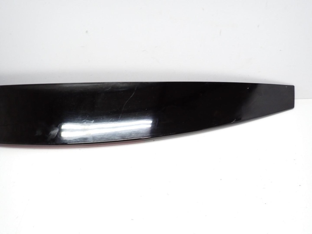 SPOILER BLEND AVILER ΠΙΣΩ ΦΑΝΗ ΦΡΕΝΩΝ HYUNDAI VELOSTER I 13R Product image