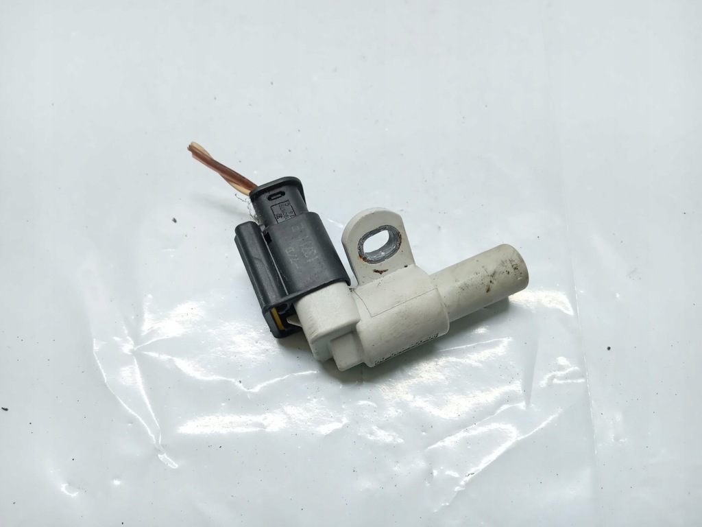 ΑΙΣΘΗΤΗΡΑΣ ΕΚκεντροφόρου CITROEN DS5 2.0 HDI Product image