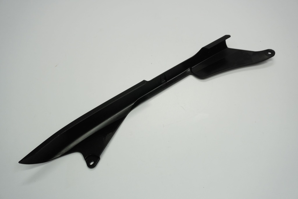 ΚΑΛΥΜΜΑ ΑΛΥΣΙΔΑΣ KAWASAKI ZX-6R 636 19-23 Product image