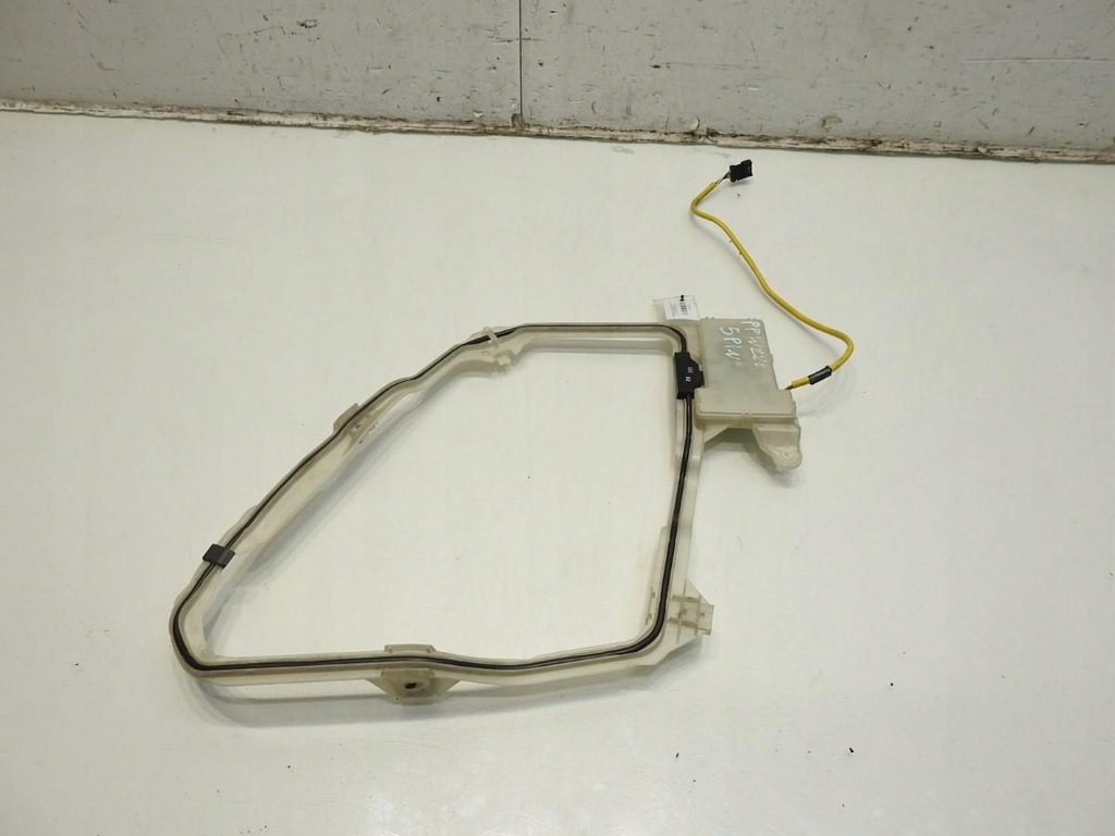 ΠΟΡΤΑ ΚΕΡΑΙΑΣ ΧΩΡΙΣ ΚΛΕΙΔΙ ΜΠΡΟΣ ΔΕΞΙΑ 5 PIN MERCEDES W220 A2208200275 Product image