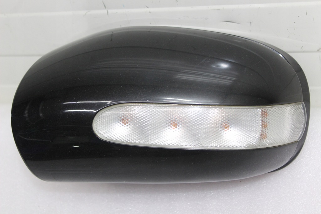 MERCEDES C W203 ΚΑΘΡΕΠΤΗΣ W203 ΜΕ ΦΡΟΦΟΡΟ 197 ΑΡΙΣΤΕΡΑ Product image