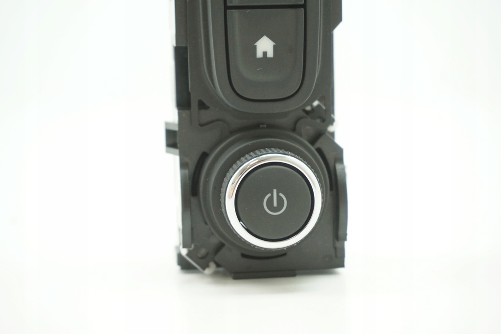 Οδηγός πολυμέσων Kadjar 253B05623R Product image