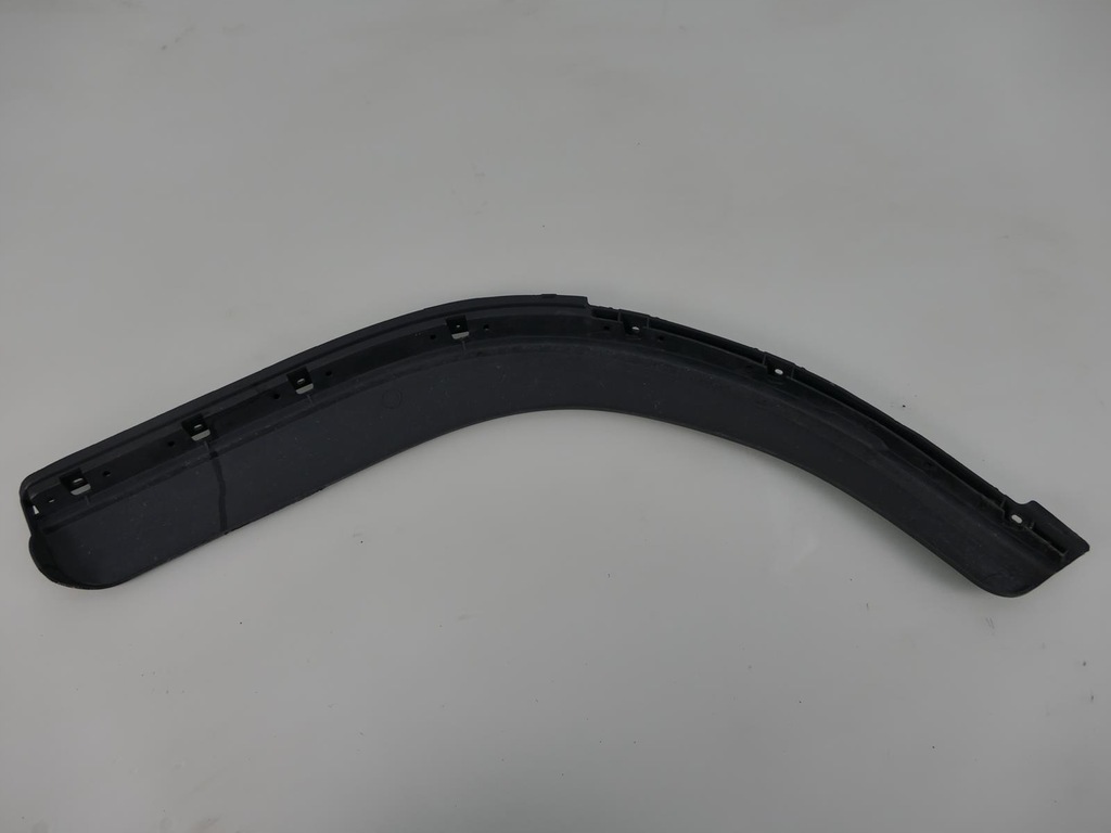 ΕΠΙΚΑΛΥΨΗ MITSUBISHI CANTER FUSO 7C15 TRIM ΑΡΙΣΤΕΡΑ Product image