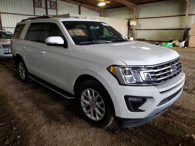 Trailer Hitch Brake Module 2020 Ford Expedition F150 Product image