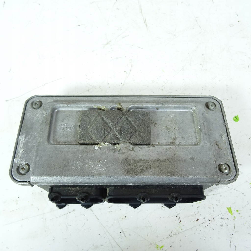 ΕΛΕΓΚΤΗΣ ΚΙΝΗΤΗΡΑ VW POLO IV 1.4B 03C906024AD Product image