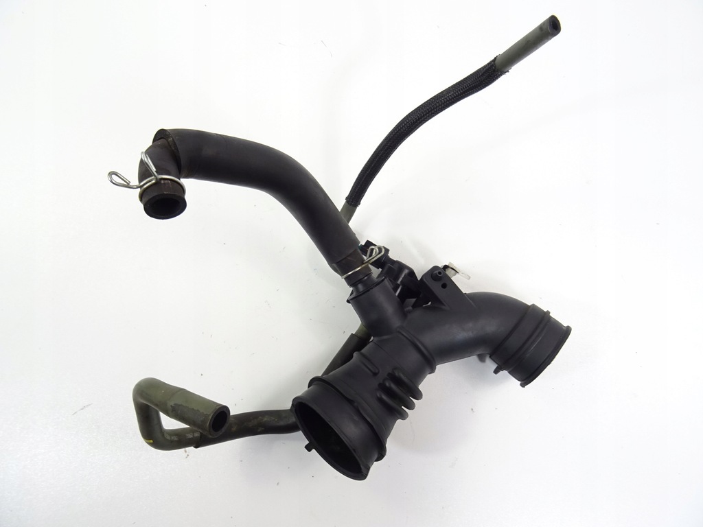 YARIS III 1.5 HYBRID VACUUM HHOES SENSOR 17880-0M090 90910-TC001 Product image