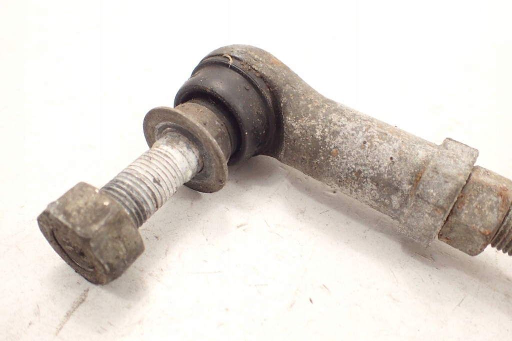 Can-Am Renegade 800 Tie Rod End Product image