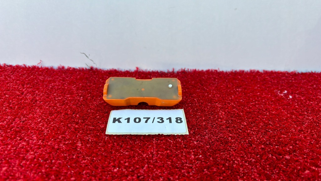 ΑΙΣΘΗΤΗΡΑΣ ΠΙΕΣΗΣ ΕΛΑΣΤΙΚΩΝ VW PHAETON SEAT SKODA AUDI 4D0907275C K107/318 Product image