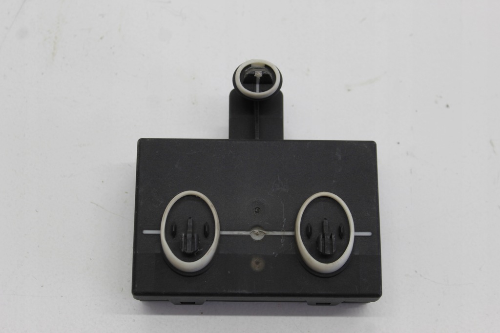 ΜΟΝΑΔΑ ΠΟΡΤΑΣ VW PASSAT B8 5Q4959592C Product image