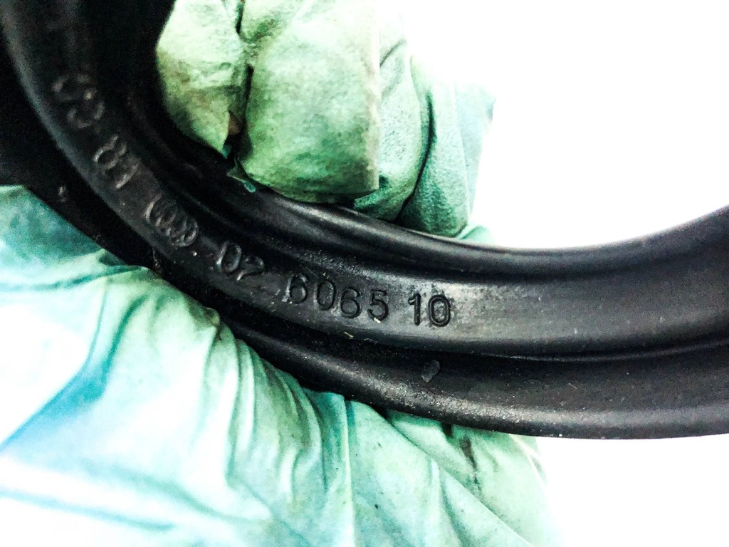 Mercedes-Benz SLK R171 2005 Άλλο Product image
