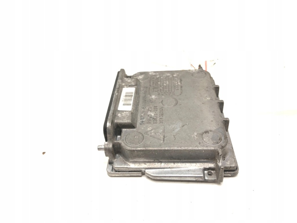 ΜΕΤΑΤΡΟΠΟΣ XENON CITROEN C5 III 89034934 Product image