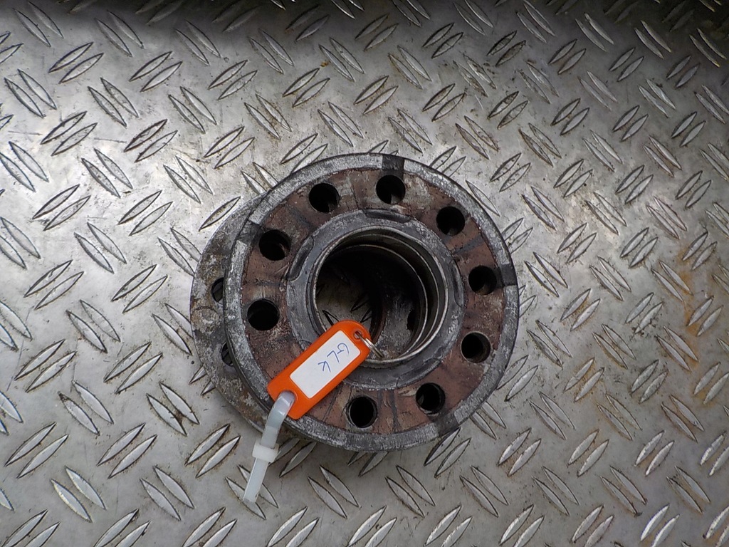ΖΑΝΤΕΣ MERCEDES GLK ΖΑΝΤΕΣ Product image