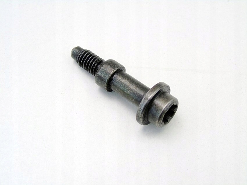 ΒΙΔΑ ΚΑΛΥΜΜΑΤΟΣ ΒΑΛΒΙΔΑΣ 1.9 JTD 147 156 LYBRA 159 VECTRA ZAFIRA ASTRA SX4 Product image