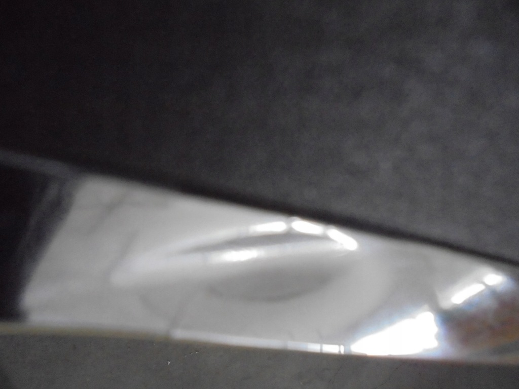 Mercedes E Class W213 ανύψωση sedan amg πίσω προφυλακτήρα ραντάρ PDC Product image