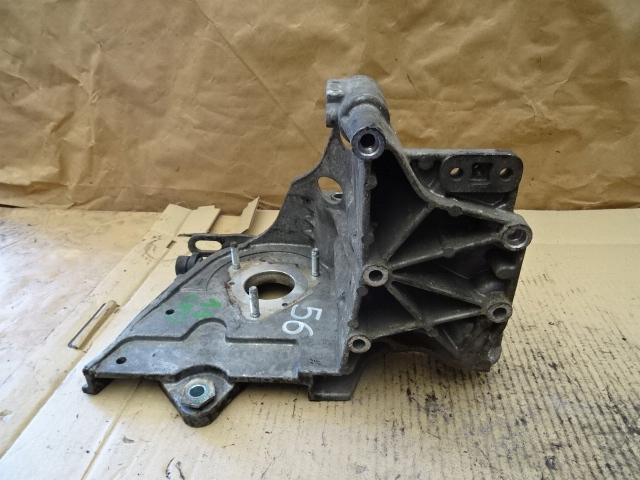 ΠΑΤΟ ΣΤΕΡΕΩΣΗΣ ΑΝΤΛΙΑΣ OPEL VECTRA ASTRA 55187918 Product image